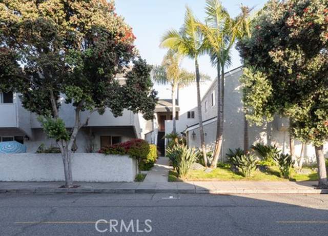 Property at 220 Ocean View Ave #7, Pismo Beach, CA 93449, 2 beds, 1 bath