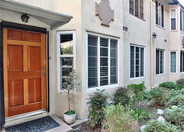 Property at 50 Elm Ave #2, Long Beach, CA 90802, 1 bed, 1 bath