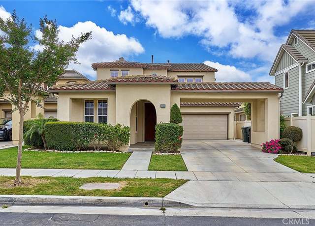 Property at 2050 Northam Dr, Fullerton, CA 92833, 4 beds, 3 baths