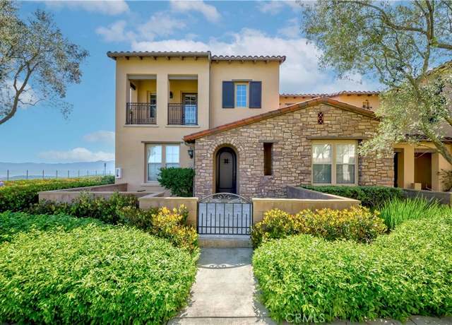 Property at 32 Talmont, Newport Coast, CA 92657, 4 beds, 3.5 baths
