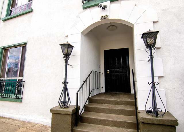 Property at 440 E 27th St, Los Angeles, CA 90011, 3 beds, 211 baths