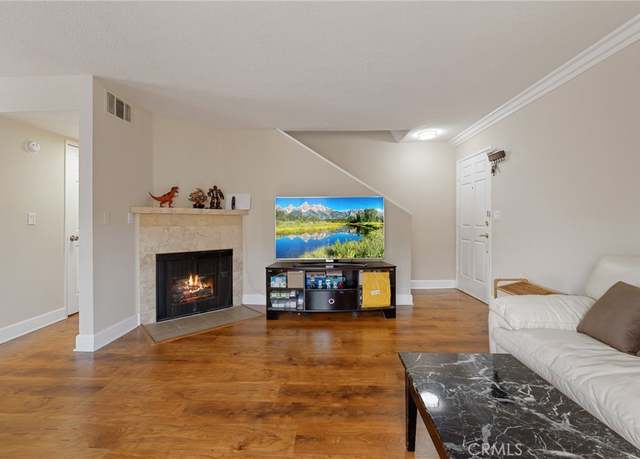 Property at 7045 Woodley Ave #120, Van Nuys, CA 91406, 3 beds, 2.5 baths