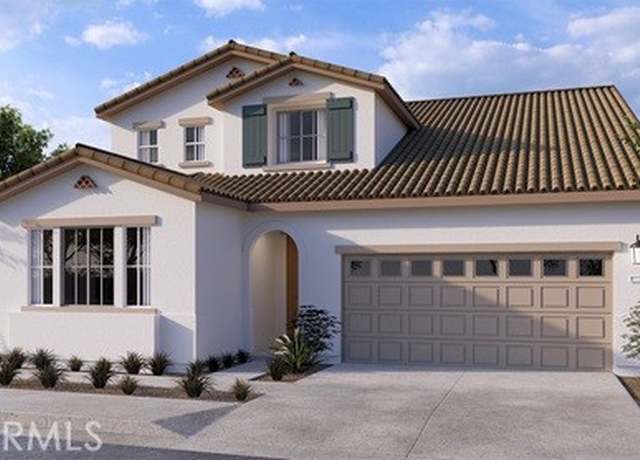 Property at 26257 Moorpark Ct, Corona, CA 92883, 4 beds, 3 baths