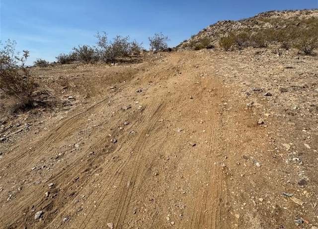 Property at 0 Plaina Rd, Apple Valley, CA 92307