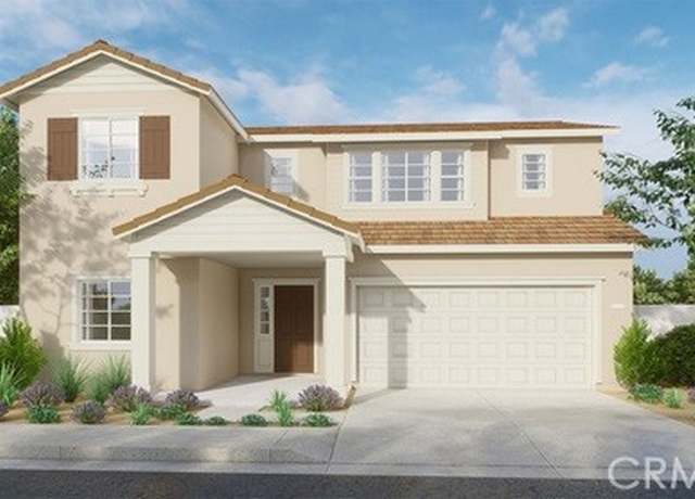 Property at 31310 Water Oak Dr, Winchester, CA 92596, 4 beds, 3 baths