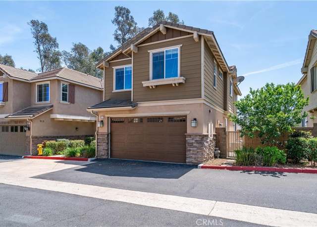 Property at 8613 Adega Dr, Rancho Cucamonga, CA 91730, 3 beds, 2.5 baths