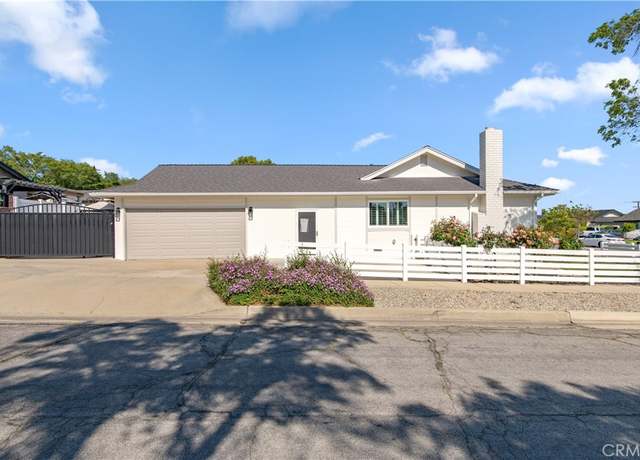 Property at 1263 Sandra Ct, Upland, CA 91786, 3 beds, 2 baths
