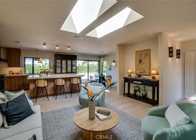 Property at 785 W Harriet St, Altadena, CA 91001, 4 beds, 4 baths