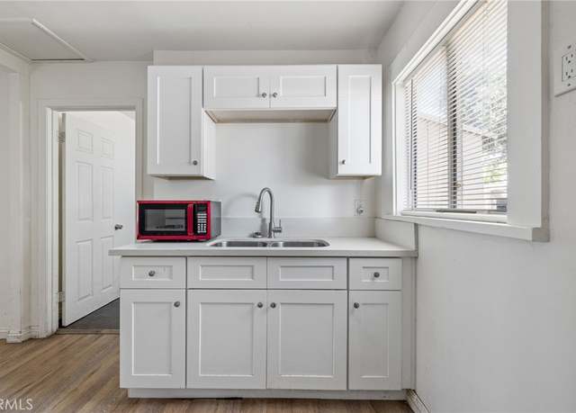 Property at 2241 Harrison St, San Bernardino, CA 92404, 2 beds, 1 bath