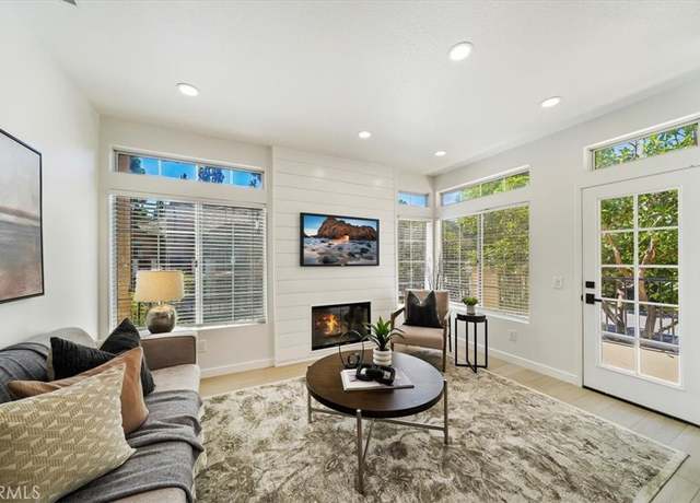 Property at 7 Montara Dr, Aliso Viejo, CA 92656, 2 beds, 2 baths