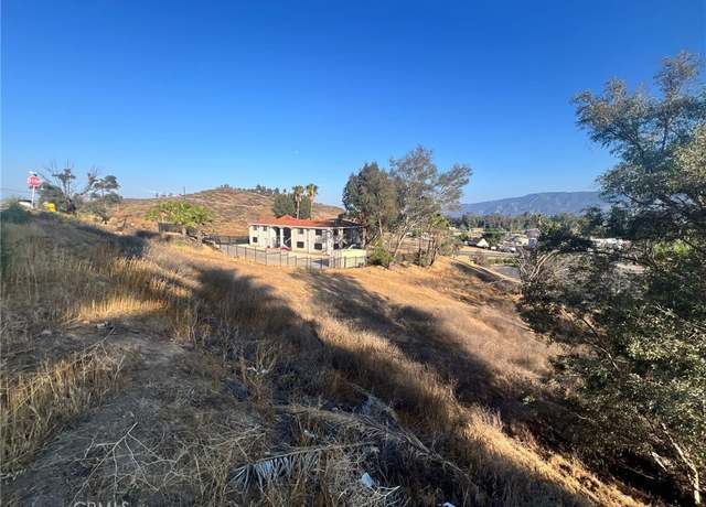 Property at 259 259, Lake Elsinore, CA 92530