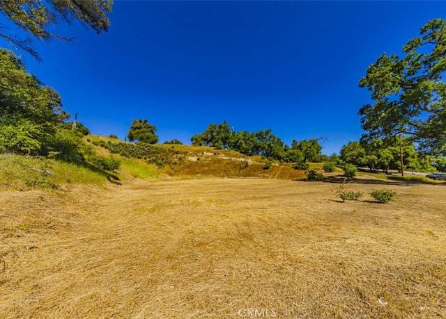 Property at 42514 Highway 49, Ahwahnee, CA 93601