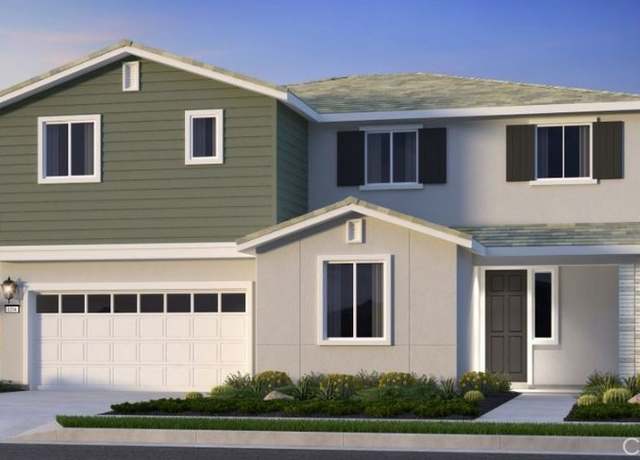 Property at 34088 PINK Pl, French Valley, CA 92596, 5 beds, 3 baths