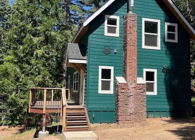 Property at 675 Pinnacle Dr, Lake Arrowhead, CA 92352, 3 beds, 2 baths