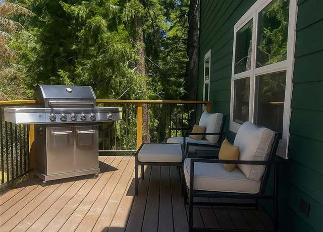 Property at 675 Pinnacle Dr, Lake Arrowhead, CA 92352, 3 beds, 2 baths