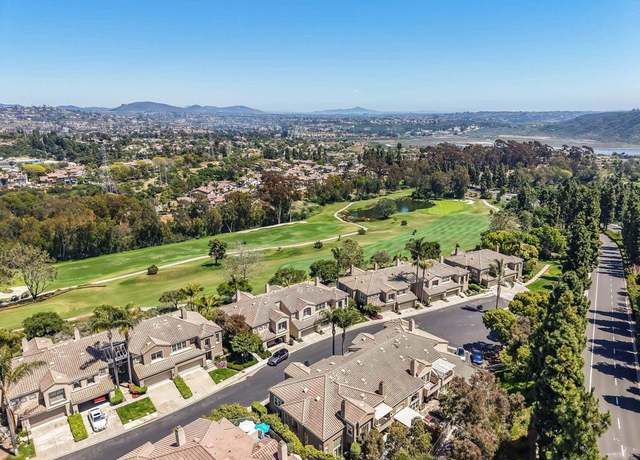 Property at 1636 Cormorant Dr, Carlsbad, CA 92011, 2 beds, 2.5 baths