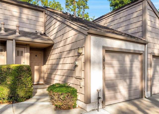 Property at 1602 Clear Springs Dr #174, Fullerton, CA 92831, 1 bed, 1 bath