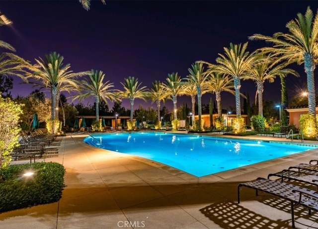 Property at 64 Full Moon, Irvine, CA 92618, 2 beds, 2 baths