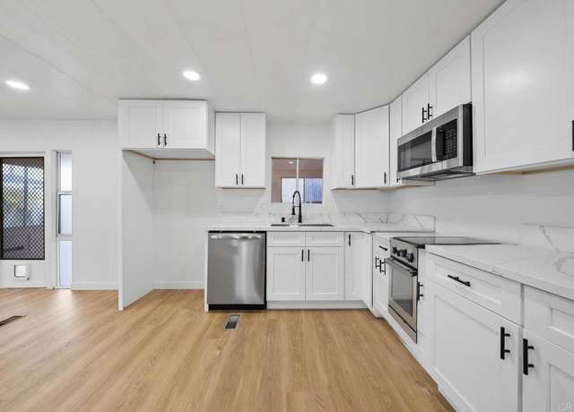 Property at 6460 Convoy Ct Spc 59, San Diego, CA 92117, 2 beds, 1 bath