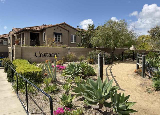 Property at 14510 Camino De La Luna #4, San Diego, CA 92127, 2 beds, 2 baths