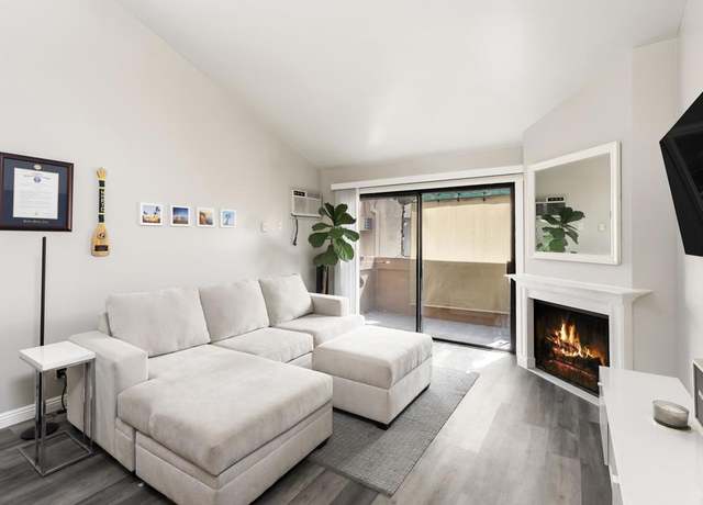 Property at 2920 Briarwood Rd Unit G11, Bonita, CA 91902, 2 beds, 1 bath