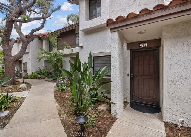 Property at 237 Oahu Way, Placentia, CA 92870, 1 bed, 1 bath