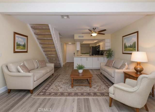 Property at 237 Oahu Way, Placentia, CA 92870, 1 bed, 1 bath