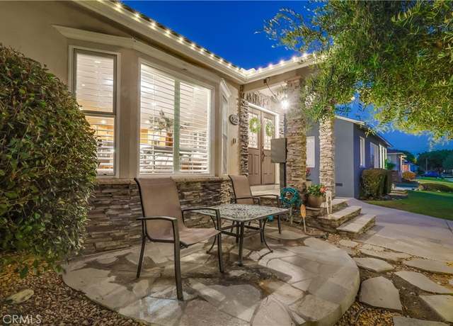 Property at 5833 Yearling St, Lakewood, CA 90713, 3 beds, 2 baths
