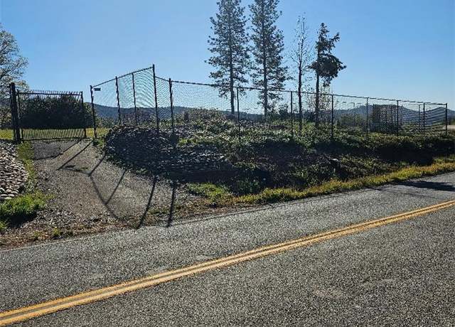 Property at 13664 Skyway, Magalia, CA 95954