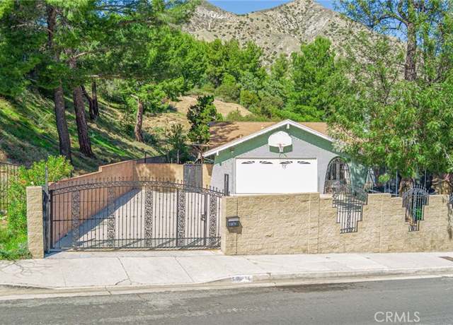 Property at 13876 Gavina Ave, Sylmar, CA 91342, 3 beds, 2 baths
