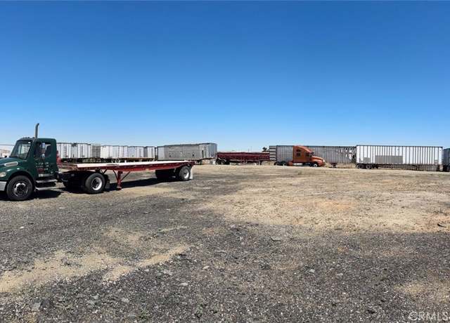 Property at 42056 7th St E, Lancaster, CA 93535