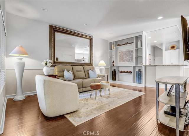Property at 73 Via Colinas, Thousand Oaks, CA 91362, 2 beds, 2 baths