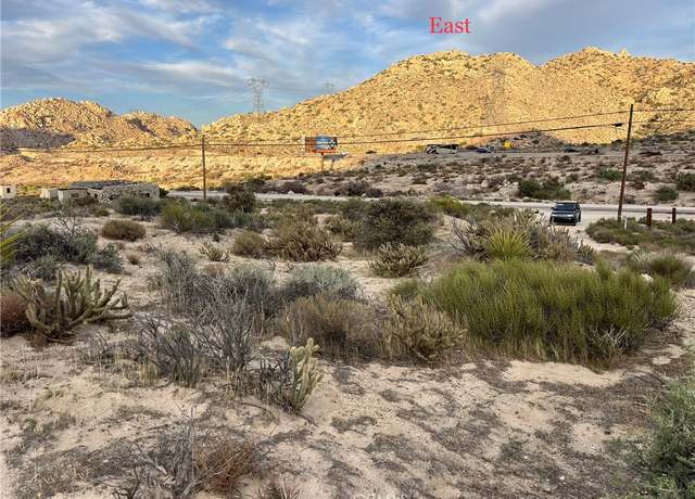Property at 1 In-Ko-Pah Park Rd, Imperial, CA 92251