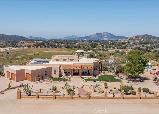 Property at 35155 Sawh Ct, Sage, CA 92544, 4 beds, 2.5 baths