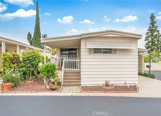 Property at 1441 Paso Real Ave #237, Rowland Heights, CA 91748, 2 beds, 2 baths