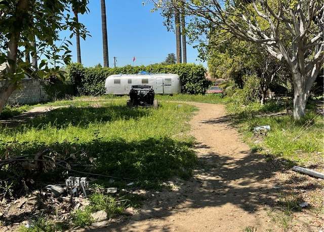 Property at 342 Hollenbeck, Covina, CA 91723