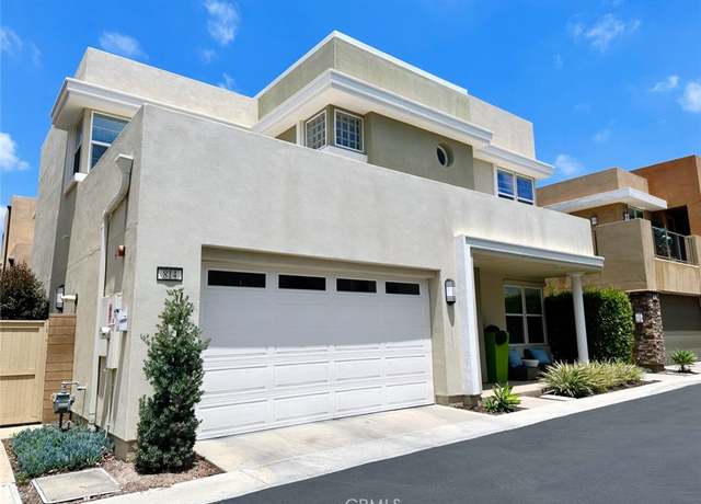 Property at 814 Beacon, Irvine, CA 92618, 3 beds, 2.5 baths