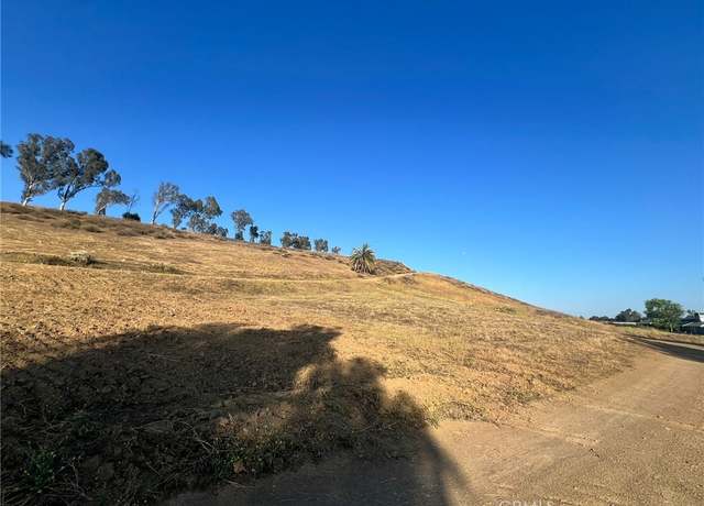 Property at 109 109, Lake Elsinore, CA 92530