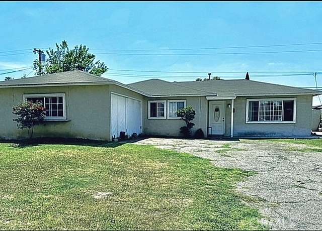 Property at 13622 Hartsville St, La Puente, CA 91746, 3 beds, 2 baths