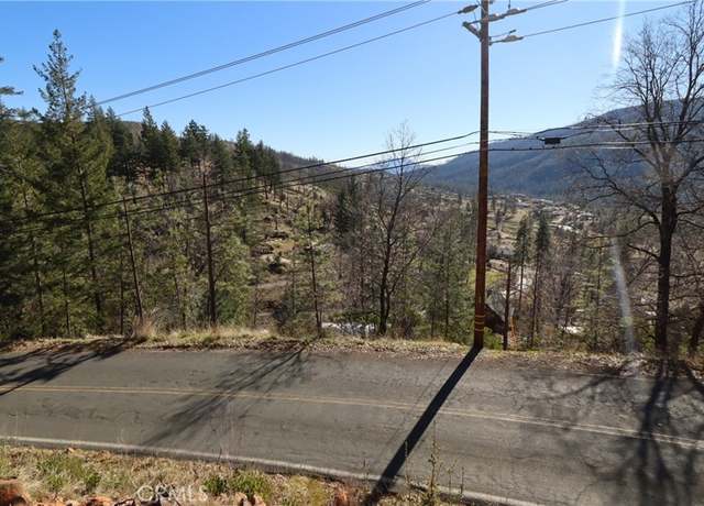 Property at 9652 Fox Dr, Cobb, CA 95426