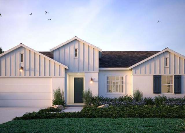 Property at 2454 WOODLAND HEIGHTS Gln, Escondido, CA 92026, 4 beds, 3.5 baths