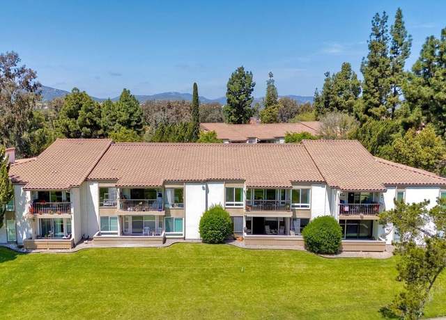 Property at 12565 Oaks North #111, San Diego, CA 92128, 2 beds, 2 baths
