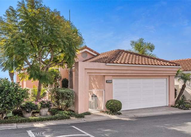 Property at 24872 Dana Point Dr, Dana Point, CA 92629, 3 beds, 2.5 baths