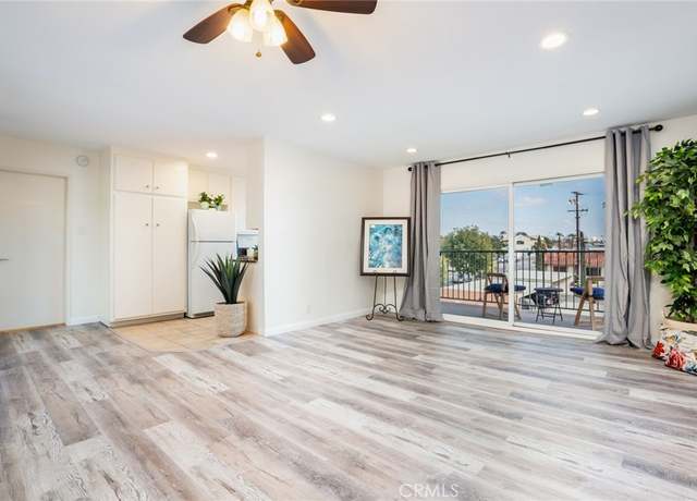 Property at 400 N Acacia Ave Unit C 39, Fullerton, CA 92831, 1 bed, 1 bath
