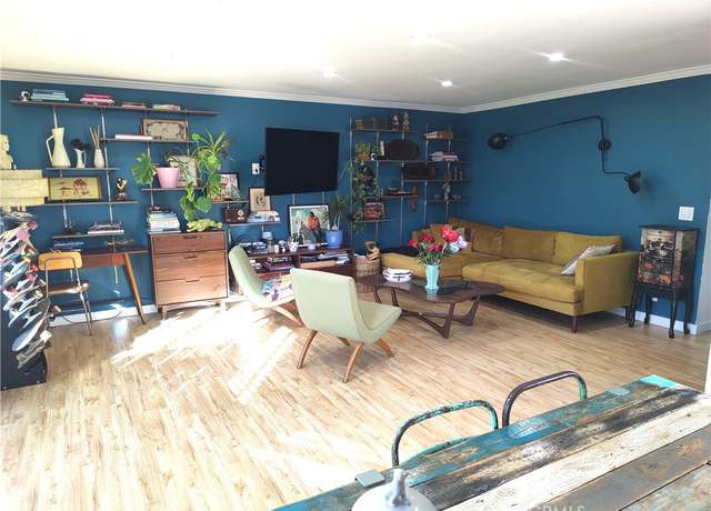 Property at 5001 Stoney Creek Rd #356, Culver City, CA 90230, 2 beds, 2 baths