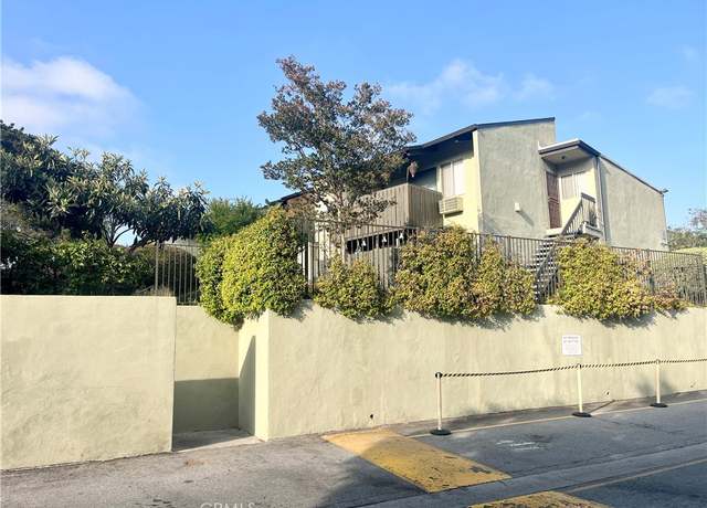 Property at 5001 Stoney Creek Rd #356, Culver City, CA 90230, 2 beds, 2 baths