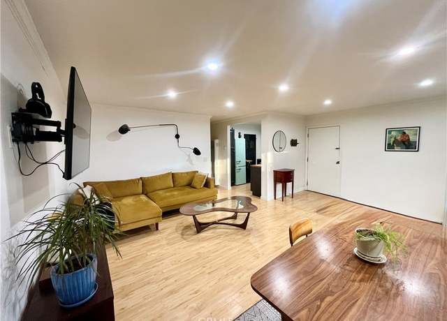 Property at 5001 Stoney Creek Rd #356, Culver City, CA 90230, 2 beds, 2 baths