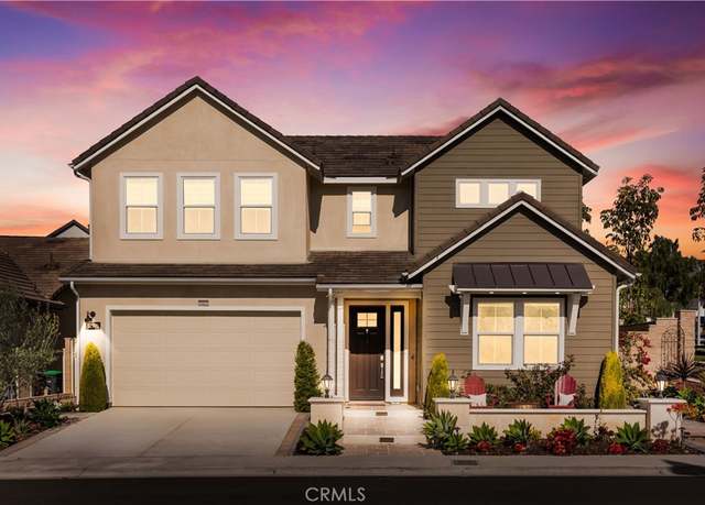Property at 32391 harvest Dr, San Juan Capistrano, CA 92675, 4 beds, 4.5 baths