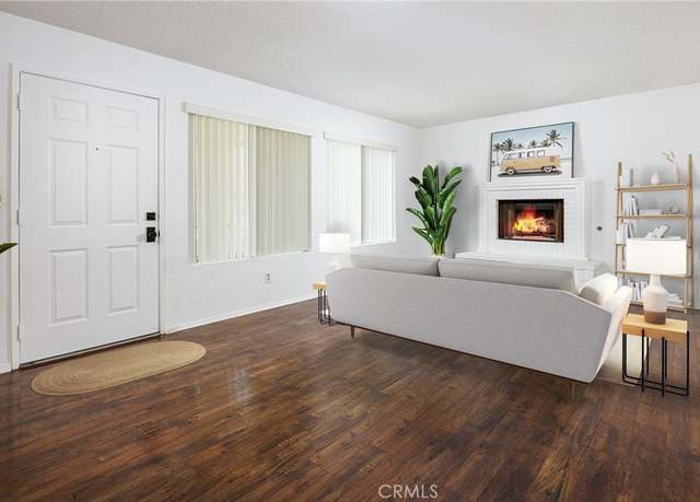 Property at 25644 Mont Pointe Unit 1A, Lake Forest, CA 92630, 2 beds, 1.5 baths