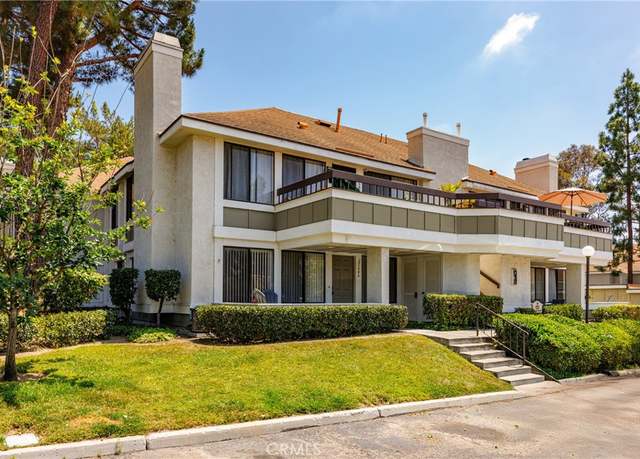 Property at 25644 Mont Pointe Unit 1A, Lake Forest, CA 92630, 2 beds, 1.5 baths